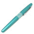 Pilot Metropolitan Fountain Pen - Retro Pop Turquoise - Fine Nib